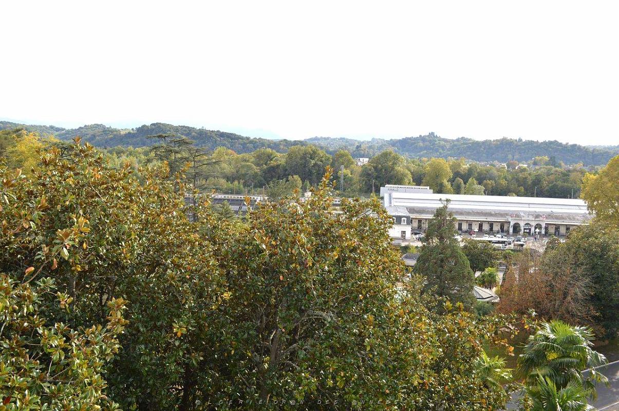 Pau 028.JPG